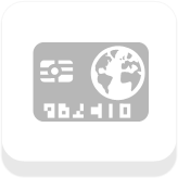 Credit Card (Generic)